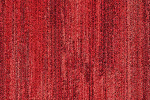 Ковровая плитка Milliken Glazed Clay glc 169 Allover фото  | FLOORDEALER